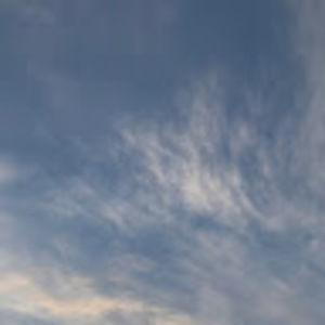 Meet your Posher, Ruba